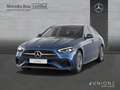 Mercedes-Benz C 200 Berlina - thumbnail 1