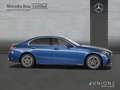 Mercedes-Benz C 200 Berlina - thumbnail 3