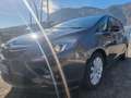 Opel Zafira Tourer 1.6 CNG Turbo ecoFLEX Innovation Metano siva - thumbnail 4