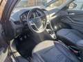 Opel Zafira Tourer 1.6 CNG Turbo ecoFLEX Innovation Metano Сірий - thumbnail 9