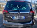 Opel Zafira Tourer 1.6 CNG Turbo ecoFLEX Innovation Metano Grijs - thumbnail 8