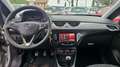Opel Corsa Corsa 1.2 5 porte Argento - thumbnail 7