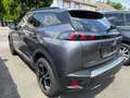 Peugeot 2008 Allure Navi Teilleder Kamera LED Grau - thumbnail 6