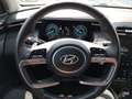 Hyundai TUCSON III 2021 1.6 phev Exellence Lounge Pack 4wd auto Argento - thumbnail 15
