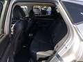 Hyundai TUCSON III 2021 1.6 phev Exellence Lounge Pack 4wd auto Argento - thumbnail 12