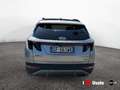 Hyundai TUCSON III 2021 1.6 phev Exellence Lounge Pack 4wd auto Argento - thumbnail 5