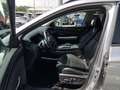 Hyundai TUCSON III 2021 1.6 phev Exellence Lounge Pack 4wd auto Argento - thumbnail 13