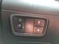 Hyundai TUCSON III 2021 1.6 phev Exellence Lounge Pack 4wd auto Argento - thumbnail 14