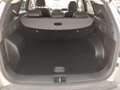 Hyundai TUCSON III 2021 1.6 phev Exellence Lounge Pack 4wd auto Argento - thumbnail 10
