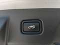 Hyundai TUCSON III 2021 1.6 phev Exellence Lounge Pack 4wd auto Argento - thumbnail 11