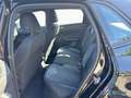 Volkswagen Polo 1.0 TSI DSG R-Line KAM NAVI ACC IQ.LIGHT Schwarz - thumbnail 14