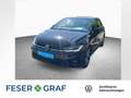 Volkswagen Polo 1.0 TSI DSG R-Line KAM NAVI ACC IQ.LIGHT Schwarz - thumbnail 1
