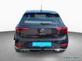 Volkswagen Polo 1.0 TSI DSG R-Line KAM NAVI ACC IQ.LIGHT Schwarz - thumbnail 7