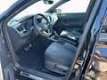 Volkswagen Polo 1.0 TSI DSG R-Line KAM NAVI ACC IQ.LIGHT Schwarz - thumbnail 12