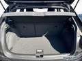 Volkswagen Polo 1.0 TSI DSG R-Line KAM NAVI ACC IQ.LIGHT Schwarz - thumbnail 15