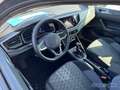 Volkswagen Polo 1.0 TSI DSG R-Line KAM NAVI ACC IQ.LIGHT Schwarz - thumbnail 10