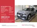 Audi Q4 e-tron Q4 Sportback 40 e-tron S line Matrix-LED Back-Pa Gris - thumbnail 2