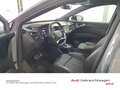 Audi Q4 e-tron Q4 Sportback 40 e-tron S line Matrix-LED Back-Pa Gris - thumbnail 6