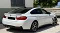 BMW 420 BMW SERIE 4 PACK M F36 Gran Coupe 420i  184CV - thumbnail 4
