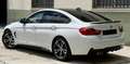 BMW 420 BMW SERIE 4 PACK M F36 Gran Coupe 420i  184CV - thumbnail 8