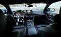 BMW 420 BMW SERIE 4 PACK M F36 Gran Coupe 420i  184CV - thumbnail 14