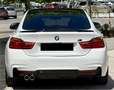 BMW 420 BMW SERIE 4 PACK M F36 Gran Coupe 420i  184CV - thumbnail 7