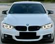 BMW 420 BMW SERIE 4 PACK M F36 Gran Coupe 420i  184CV - thumbnail 3