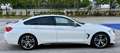 BMW 420 BMW SERIE 4 PACK M F36 Gran Coupe 420i  184CV - thumbnail 11