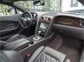 Bentley Continental GT 6.0 W12 Noir - thumbnail 40