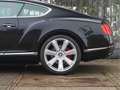 Bentley Continental GT 6.0 W12 Noir - thumbnail 11