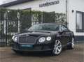 Bentley Continental GT 6.0 W12 Noir - thumbnail 1