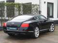Bentley Continental GT 6.0 W12 Noir - thumbnail 4