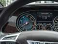 Bentley Continental GT 6.0 W12 Noir - thumbnail 24