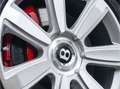 Bentley Continental GT 6.0 W12 Noir - thumbnail 8
