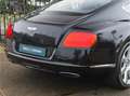 Bentley Continental GT 6.0 W12 Noir - thumbnail 13