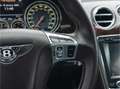 Bentley Continental GT 6.0 W12 Noir - thumbnail 27
