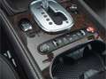 Bentley Continental GT 6.0 W12 Noir - thumbnail 35