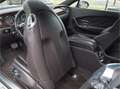 Bentley Continental GT 6.0 W12 Noir - thumbnail 38
