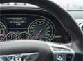 Bentley Continental GT 6.0 W12 Noir - thumbnail 25
