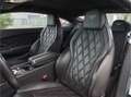 Bentley Continental GT 6.0 W12 Noir - thumbnail 36