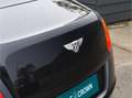 Bentley Continental GT 6.0 W12 Noir - thumbnail 15