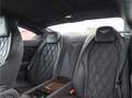 Bentley Continental GT 6.0 W12 Noir - thumbnail 39