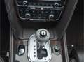 Bentley Continental GT 6.0 W12 Noir - thumbnail 33