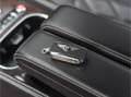 Bentley Continental GT 6.0 W12 Noir - thumbnail 50