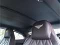 Bentley Continental GT 6.0 W12 Noir - thumbnail 10