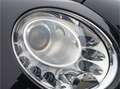 Bentley Continental GT 6.0 W12 Noir - thumbnail 49