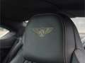 Bentley Continental GT 6.0 W12 Noir - thumbnail 37