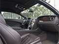 Bentley Continental GT 6.0 W12 Noir - thumbnail 43