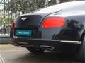 Bentley Continental GT 6.0 W12 Noir - thumbnail 12