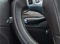 Bentley Continental GT 6.0 W12 Noir - thumbnail 29
